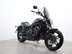 Kawasaki Vulcan S 650 VULCAN S EN 650 DJF 3