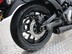 Kawasaki Vulcan S 650 EN 650 BFF ABS 26