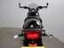 Kawasaki Vulcan S 650 EN 650 BFF ABS 34