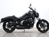 Kawasaki Vulcan S 650 EN 650 BFF ABS 