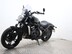 Kawasaki Vulcan S 650 EN 650 BFF ABS 6