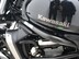 Kawasaki Vulcan S 650 EN 650 BFF ABS 29