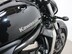 Kawasaki Vulcan S 650 EN 650 BFF ABS 22