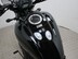 Kawasaki Vulcan S 650 EN 650 BFF ABS 15