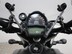 Kawasaki Vulcan S 650 EN 650 BFF ABS 18