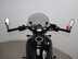 Kawasaki Vulcan S 650 EN 650 BFF ABS 14