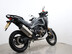 Honda CRF1100L Africa Twin Adventure Sports CRF 1100 D4-P 12