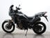 Honda CRF1100L Africa Twin Adventure Sports CRF 1100 D4-P 8