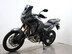 Honda CRF1100L Africa Twin Adventure Sports CRF 1100 D4-P 6