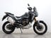 Honda CRF1100L Africa Twin Adventure Sports CRF 1100 D4-P 