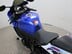 Suzuki GSXR750 GSXR 750 L6 15