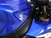 Suzuki GSXR750 GSXR 750 L6 22