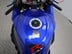 Suzuki GSXR750 GSXR 750 L6 32