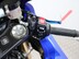 Suzuki GSXR750 GSXR 750 L6 33