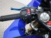 Suzuki GSXR750 GSXR 750 L6 34