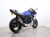 Suzuki GSXR750 GSXR 750 L6 12