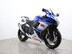 Suzuki GSXR750 GSXR 750 L6 3