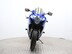 Suzuki GSXR750 GSXR 750 L6 5