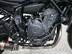 Yamaha MT-07 MT-07 (MTN690) 17