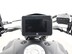 Yamaha MT-07 MT-07 (MTN690) 14