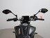 Yamaha MT-07 MT-07 (MTN690) 21