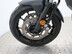 Yamaha MT-07 MT-07 (MTN690) 22