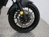 Yamaha MT-07 MT-07 (MTN690) 23