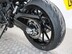 Yamaha MT-07 MT-07 (MTN690) 25