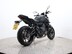 Yamaha MT-07 MT-07 (MTN690) 12