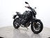 Yamaha MT-07 MT-07 (MTN690) 3