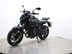 Yamaha MT-07 MT-07 (MTN690) 6