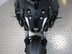 Yamaha MT-07 MT-07 (MTN690) 26