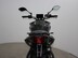 Yamaha MT-07 MT-07 (MTN690) 29