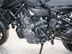 Yamaha MT-07 MT-07 (MTN690) 30