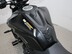 Yamaha MT-07 MT-07 (MTN690) 15