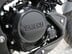 Yamaha MT-125 MT-125 (MTN-125A) 17