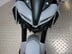 Yamaha MT-125 MT-125 (MTN-125A) 20