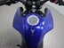 Yamaha MT-125 MT-125 (MTN-125A) 21