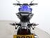 Yamaha MT-125 MT-125 (MTN-125A) 24