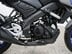 Yamaha MT-125 MT-125 (MTN-125A) 25