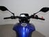 Yamaha MT-125 MT-125 (MTN-125A) 29