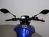 Yamaha MT-125 MT-125 (MTN-125A) 30