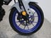 Yamaha MT-125 MT-125 (MTN-125A) 32