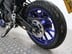 Yamaha MT-125 MT-125 (MTN-125A) 34