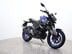 Yamaha MT-125 MT-125 (MTN-125A) 3