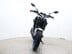 Yamaha MT-125 MT-125 (MTN-125A) 5