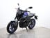 Yamaha MT-125 MT-125 (MTN-125A) 6