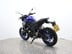 Yamaha MT-125 MT-125 (MTN-125A) 9