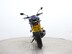 Yamaha MT-125 MT-125 (MTN-125A) 11