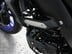 Yamaha MT-125 MT-125 (MTN-125A) 35